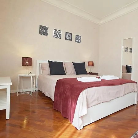 Profumo Di Zagara - Locazione Turistica Hotel Agrigento Exterior photo